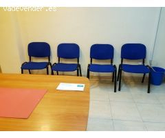 REF. 109 – Local Comercial a 200m de la Playa del Cura – Torrevieja
