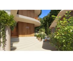 Atico en Venta en Fuengirola, Málaga