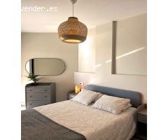 Apartamento en Venta en Almayate Bajo, Málaga