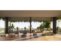 Villa en Venta en Marbella, Málaga