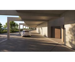 Villa en Venta en Marbella, Málaga