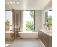 Villa en Venta en Marbella, Málaga