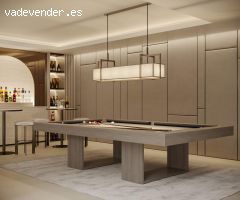 Villa en Venta en Marbella, Málaga