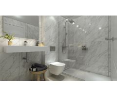 Apartamento en Venta en Casares, Málaga