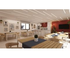 Apartamento en Venta en Casares, Málaga