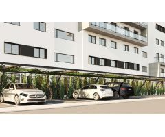 Apartamento en Venta en Orihuela Costa, Alicante