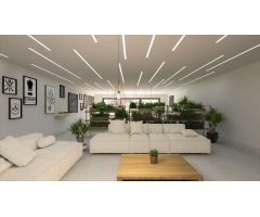 Apartamento en Venta en Orihuela Costa, Alicante