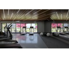 Apartamento en Venta en Orihuela Costa, Alicante