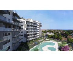 Apartamento en Venta en Orihuela Costa, Alicante