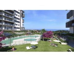 Apartamento en Venta en Orihuela Costa, Alicante