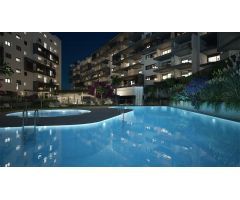 Apartamento en Venta en Orihuela Costa, Alicante