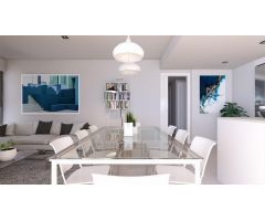 Apartamento en Venta en Orihuela Costa, Alicante