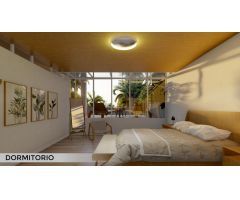 Apartamento en Venta en Alfaz del Pí / LAlfàs Del Pi, Alicante