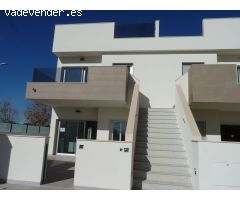 Apartamento en Venta en Pilar de la Horadada, Alicante