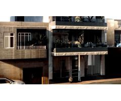 Apartamento en Venta en Torrevieja, Alicante