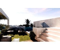 Apartamento en Venta en Torrevieja, Alicante
