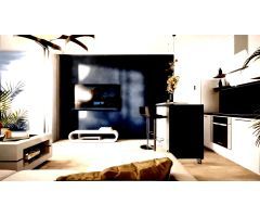 Apartamento en Venta en Torrevieja, Alicante