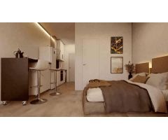 Apartamento en Venta en Torrevieja, Alicante