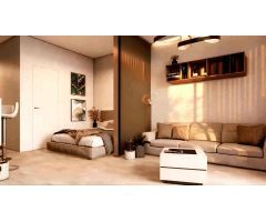 Apartamento en Venta en Torrevieja, Alicante