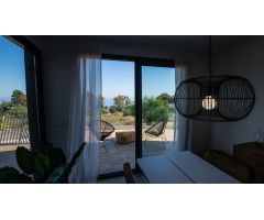 Apartamento en Venta en Villajoyosa, Alicante