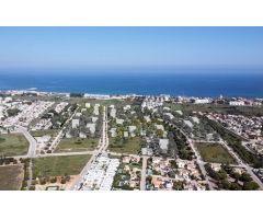 Apartamento en Venta en El Verger, Alicante