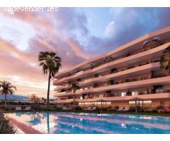Apartamento en Venta en la Nucia, Alicante