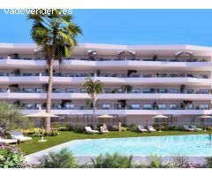 Apartamento en Venta en la Nucia, Alicante