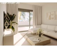 Apartamento en Venta en la Nucia, Alicante