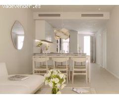 Apartamento en Venta en la Nucia, Alicante