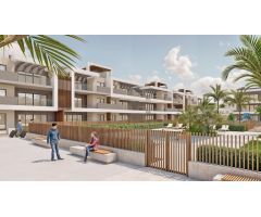 Apartamento en Venta en Pilar de la Horadada, Alicante