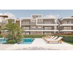 Apartamento en Venta en Pilar de la Horadada, Alicante