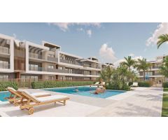 Apartamento en Venta en Pilar de la Horadada, Alicante