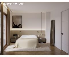 Apartamento en Venta en Hondón de las Nieves, Alicante