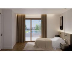 Apartamento en Venta en Hondón de las Nieves, Alicante
