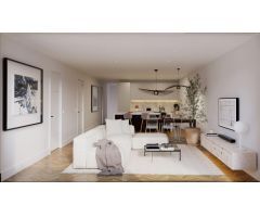 Apartamento en Venta en Hondón de las Nieves, Alicante