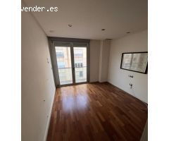 Apartamento en Venta en Elche de la Sierra, Alicante