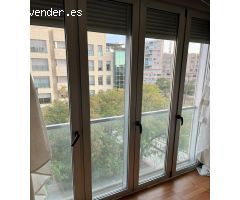 Apartamento en Venta en Elche de la Sierra, Alicante