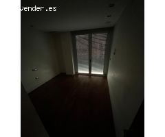 Apartamento en Venta en Elche de la Sierra, Alicante