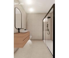 Apartamento en Venta en Guardamar del Segura, Alicante