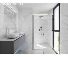 Apartamento en Venta en Guardamar del Segura, Alicante
