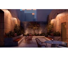Apartamento en Venta en Villajoyosa, Alicante