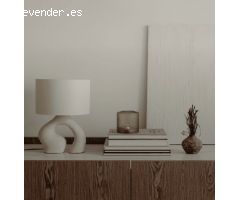 Apartamento en Venta en Calpe, Alicante