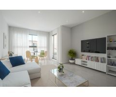 Apartamento en Venta en Guardamar del Segura, Alicante