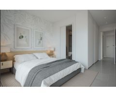 Apartamento en Venta en Guardamar del Segura, Alicante