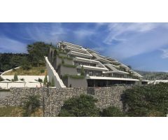 Apartamento en Venta en Finestrat, Alicante