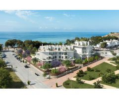 Apartamento en Venta en Villajoyosa, Alicante