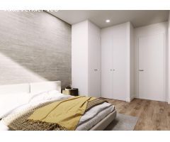 Apartamento en Venta en Gran alacant, Alicante