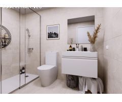 Apartamento en Venta en Gran alacant, Alicante