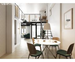 Apartamento en Venta en San Juan de Alicante, Alicante