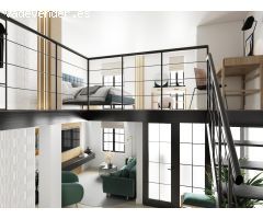 Apartamento en Venta en San Juan de Alicante, Alicante